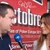 2011 World Series of Poker Europe