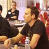 2011 World Series of Poker Europe