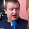 2011 World Series of Poker Europe