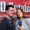 2011 World Series of Poker Europe
