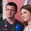 2011 World Series of Poker Europe