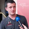 2011 World Series of Poker Europe