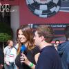 2011 World Series of Poker Europe