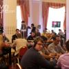 2011 World Series of Poker Europe