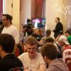 2011 World Series of Poker Europe