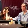 2011 World Series of Poker Europe