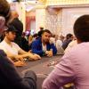 2011 World Series of Poker Europe