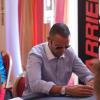 2011 World Series of Poker Europe