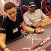 2011 World Series of Poker Europe