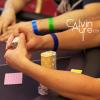 2011 World Series of Poker Europe