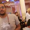 2011 World Series of Poker Europe