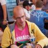 2011 World Series of Poker Europe