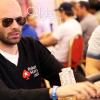 2011 World Series of Poker Europe