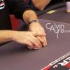 2011 World Series of Poker Europe