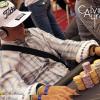 2011 World Series of Poker Europe