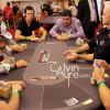2011 World Series of Poker Europe