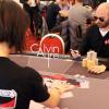 2011 World Series of Poker Europe