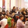2011 World Series of Poker Europe