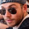 2011 World Series of Poker Europe