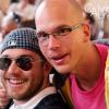 2011 World Series of Poker Europe