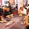 2011 World Series of Poker Europe