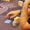 2011 World Series of Poker Europe