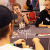 2011 World Series of Poker Europe