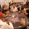 2011 World Series of Poker Europe