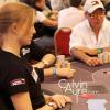 2011 World Series of Poker Europe