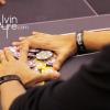2011 World Series of Poker Europe