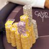 2011 World Series of Poker Europe