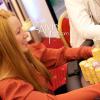 2011 World Series of Poker Europe