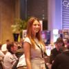 2011 World Series of Poker Europe