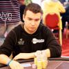 2011 World Series of Poker Europe