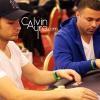 2011 World Series of Poker Europe