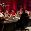2011 World Series of Poker Europe