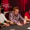 2011 World Series of Poker Europe