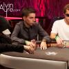 2011 World Series of Poker Europe