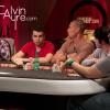 2011 World Series of Poker Europe