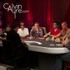 2011 World Series of Poker Europe