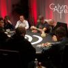 2011 World Series of Poker Europe