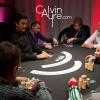 2011 World Series of Poker Europe