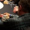 2011 World Series of Poker Europe