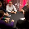2011 World Series of Poker Europe