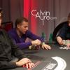 2011 World Series of Poker Europe