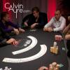 2011 World Series of Poker Europe