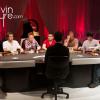 2011 World Series of Poker Europe