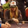 2011 World Series of Poker Europe