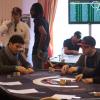 2011 World Series of Poker Europe