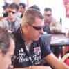 2011 World Series of Poker Europe
